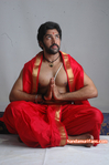 Filename=Venkatadri_064.jpg
Filesize=112KiB
Dimensions=600x902
Date added=Apr 03, 2014 Venkatadri_064.jpg