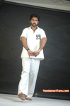 Filename=Venkatadri_065.jpg
Filesize=87KiB
Dimensions=600x902
Date added=Apr 03, 2014 Venkatadri_065.jpg