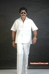 Filename=Venkatadri_066.jpg
Filesize=79KiB
Dimensions=600x902
Date added=Apr 03, 2014 Venkatadri_066.jpg