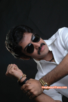 Filename=Venkatadri_067.jpg
Filesize=109KiB
Dimensions=600x902
Date added=Apr 03, 2014 Venkatadri_067.jpg