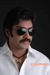 Filename=Venkatadri_068.jpg
Filesize=97KiB
Dimensions=600x902
Date added=Apr 03, 2014 Venkatadri_068.jpg