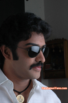 Filename=Venkatadri_069.jpg
Filesize=100KiB
Dimensions=600x902
Date added=Apr 03, 2014 Venkatadri_069.jpg