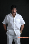 Filename=Venkatadri_070.jpg
Filesize=84KiB
Dimensions=600x902
Date added=Apr 03, 2014 Venkatadri_070.jpg