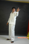 Filename=Venkatadri_072.jpg
Filesize=80KiB
Dimensions=600x902
Date added=Apr 03, 2014 Venkatadri_072.jpg