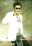 Filename=Venkatadri_073.jpg
Filesize=97KiB
Dimensions=600x840
Date added=Apr 03, 2014 Venkatadri_073.jpg