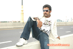 Filename=Venkatadri_077.jpg
Filesize=73KiB
Dimensions=700x465
Date added=Apr 03, 2014 Venkatadri_077.jpg