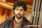 Filename=Venkatadri_078.jpg
Filesize=102KiB
Dimensions=700x465
Date added=Apr 03, 2014 Venkatadri_078.jpg