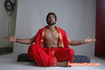 Filename=Venkatadri_079.jpg
Filesize=68KiB
Dimensions=700x465
Date added=Apr 03, 2014 Venkatadri_079.jpg