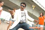 Filename=Venkatadri_082.jpg
Filesize=113KiB
Dimensions=700x465
Date added=Apr 03, 2014 Venkatadri_082.jpg