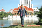 Filename=Venkatadri_083.jpg
Filesize=148KiB
Dimensions=700x465
Date added=Apr 03, 2014 Venkatadri_083.jpg