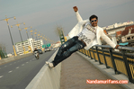 Filename=Venkatadri_084.jpg
Filesize=108KiB
Dimensions=700x465
Date added=Apr 03, 2014 Venkatadri_084.jpg