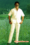 Filename=venkatadri_001.jpg
Filesize=122KiB
Dimensions=500x750
Date added=Apr 03, 2014 venkatadri_001.jpg