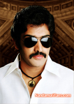Filename=venkatadri_002.jpg
Filesize=66KiB
Dimensions=500x704
Date added=Apr 03, 2014 venkatadri_002.jpg