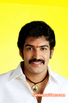 Filename=venkatadri_003.jpg
Filesize=54KiB
Dimensions=500x752
Date added=Apr 03, 2014 venkatadri_003.jpg
