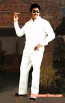 Filename=venkatadri_004.jpg
Filesize=83KiB
Dimensions=500x785
Date added=Apr 03, 2014 venkatadri_004.jpg