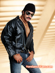 Filename=venkatadri_005.jpg
Filesize=66KiB
Dimensions=500x667
Date added=Apr 03, 2014 venkatadri_005.jpg