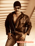 Filename=venkatadri_007.jpg
Filesize=71KiB
Dimensions=500x667
Date added=Apr 03, 2014 venkatadri_007.jpg