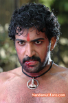 Filename=venkatadri_014.jpg
Filesize=109KiB
Dimensions=500x752
Date added=Apr 03, 2014 venkatadri_014.jpg