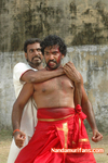 Filename=venkatadri_015.jpg
Filesize=95KiB
Dimensions=500x750
Date added=Apr 03, 2014 venkatadri_015.jpg