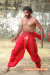 Filename=venkatadri_016.jpg
Filesize=113KiB
Dimensions=500x750
Date added=Apr 03, 2014 venkatadri_016.jpg