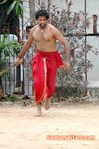 Filename=venkatadri_017.jpg
Filesize=132KiB
Dimensions=500x752
Date added=Apr 03, 2014 venkatadri_017.jpg