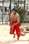 Filename=venkatadri_018.jpg
Filesize=117KiB
Dimensions=500x750
Date added=Apr 03, 2014 venkatadri_018.jpg