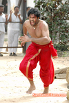 Filename=venkatadri_019.jpg
Filesize=94KiB
Dimensions=500x750
Date added=Apr 03, 2014 venkatadri_019.jpg