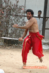 Filename=venkatadri_020.jpg
Filesize=101KiB
Dimensions=500x750
Date added=Apr 03, 2014 venkatadri_020.jpg