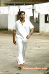 Filename=venkatadri_021.jpg
Filesize=83KiB
Dimensions=500x752
Date added=Apr 03, 2014 venkatadri_021.jpg
