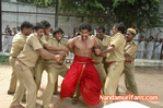 Filename=venkatadri_024.jpg
Filesize=101KiB
Dimensions=677x450
Date added=Apr 03, 2014 venkatadri_024.jpg