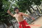 Filename=venkatadri_025.jpg
Filesize=101KiB
Dimensions=677x450
Date added=Apr 03, 2014 venkatadri_025.jpg