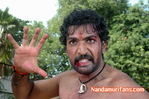 Filename=venkatadri_029.jpg
Filesize=88KiB
Dimensions=677x450
Date added=Apr 03, 2014 venkatadri_029.jpg