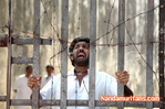 Filename=venkatadri_030.jpg
Filesize=90KiB
Dimensions=677x450
Date added=Apr 03, 2014 venkatadri_030.jpg