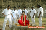 Filename=venkatadri_033.jpg
Filesize=106KiB
Dimensions=677x450
Date added=Apr 03, 2014 venkatadri_033.jpg