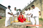 Filename=venkatadri_034.jpg
Filesize=95KiB
Dimensions=677x450
Date added=Apr 03, 2014 venkatadri_034.jpg