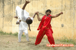 Filename=venkatadri_037.jpg
Filesize=96KiB
Dimensions=677x450
Date added=Apr 03, 2014 venkatadri_037.jpg