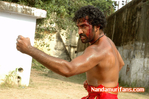Filename=venkatadri_039.jpg
Filesize=85KiB
Dimensions=677x450
Date added=Apr 03, 2014 venkatadri_039.jpg