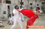 Filename=venkatadri_042.jpg
Filesize=90KiB
Dimensions=677x450
Date added=Apr 03, 2014 venkatadri_042.jpg