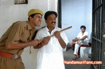 Filename=venkatadri_046.jpg
Filesize=70KiB
Dimensions=677x450
Date added=Apr 03, 2014 venkatadri_046.jpg