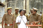 Filename=venkatadri_048.jpg
Filesize=90KiB
Dimensions=677x450
Date added=Apr 03, 2014 venkatadri_048.jpg