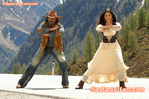 Filename=krammovie__17_.jpg
Filesize=105KiB
Dimensions=677x450
Date added=Apr 03, 2014 krammovie__17_.jpg