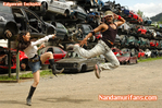 Filename=krammovie__19_.jpg
Filesize=128KiB
Dimensions=677x450
Date added=Apr 03, 2014 krammovie__19_.jpg