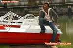 Filename=krammovie__21_.jpg
Filesize=95KiB
Dimensions=677x450
Date added=Apr 03, 2014 krammovie__21_.jpg
