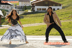 Filename=krammovie__23_.jpg
Filesize=115KiB
Dimensions=677x450
Date added=Apr 03, 2014 krammovie__23_.jpg
