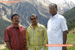 Filename=kramwork__2_.jpg
Filesize=105KiB
Dimensions=677x450
Date added=Apr 03, 2014 kramwork__2_.jpg
