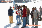 Filename=kramwork__3_.jpg
Filesize=90KiB
Dimensions=677x450
Date added=Apr 03, 2014 kramwork__3_.jpg
