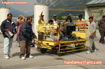 Filename=kramwork__4_.jpg
Filesize=112KiB
Dimensions=677x450
Date added=Apr 03, 2014 kramwork__4_.jpg