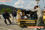 Filename=kramwork__5_.jpg
Filesize=102KiB
Dimensions=677x450
Date added=Apr 03, 2014 kramwork__5_.jpg