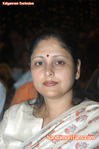 Filename=Vdasami_audio_006.jpg
Filesize=85KiB
Dimensions=500x752
Date added=Apr 03, 2014 Vdasami_audio_006.jpg