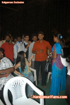Filename=Vdasami_audio_007.jpg
Filesize=95KiB
Dimensions=500x752
Date added=Apr 03, 2014 Vdasami_audio_007.jpg